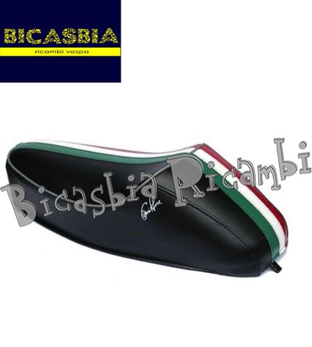 9219 sella sellone a - sellone, gobba