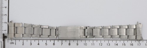 Cinturino orologio per rolex - orologio,