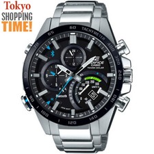 Orologio Uomo Casio Edifice