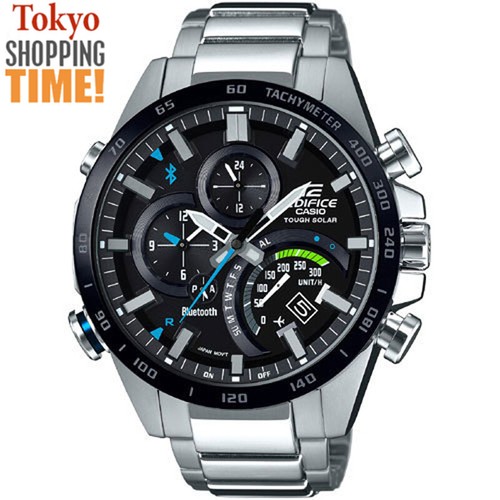 Orologio uomo casio edifice - orologio,