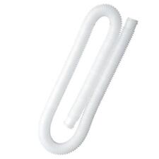 INTEX 29059 TUBO DI RICAMBIO POMPA FILTRO PISCINA PISCINE CLORINATORE DF 6137350