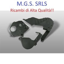 CITROEN XSARA PICASSO (07/1999