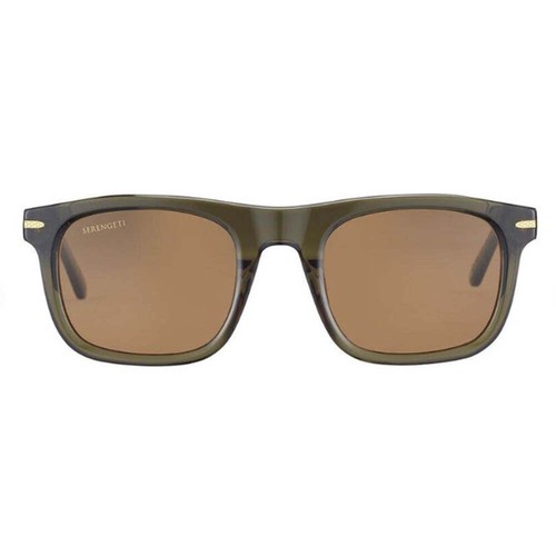 Occhiali sole polarizzati - occhiali,