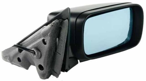 Specchietto per bmw - dx,