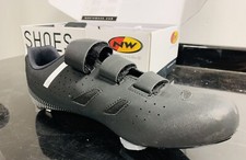 Scarpe bici corsa - scarpe,
