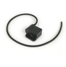 Bobina  accensione VESPATRONIC ZIRRI QUATTRINI  Pk XL Ape Special Vespa Px GS