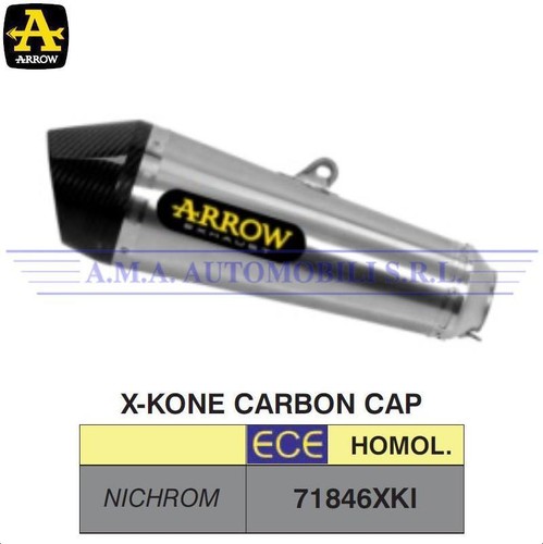 Terminale kone suzuki 650 - suzuki,