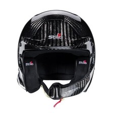 Stilo Venti WRC FIA 8859