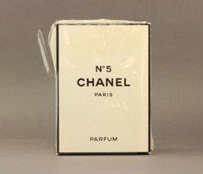 Parfum / extrait / profumo