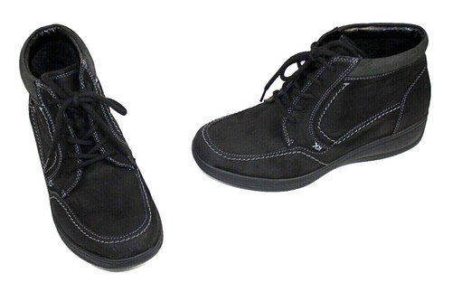 Medicus boots stivaletti - boots,