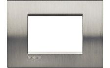 Placca Bticino Copri