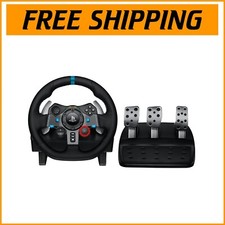 Volante da corsa ergonomico