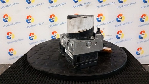 Pompa centralina abs - pompa-centralina,