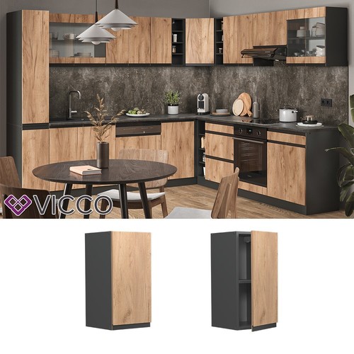 Credenza pensile - , da