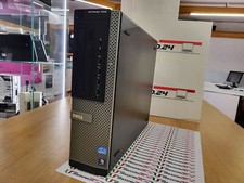 P91_PC DESKTOP COMPUTER FISSO