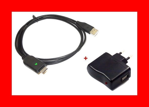 Cable usb 150cm - cable,