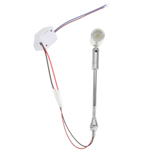Banco gioielli led - gioielli, piccolo