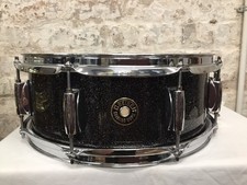 Gretsch Catalina rullante