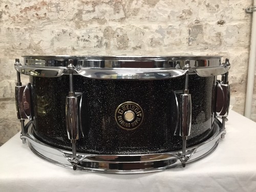 Gretsch catalina rullante - catalina,