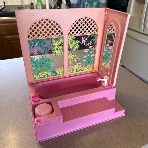 Vintage 1975 mattel - 1975, barbie