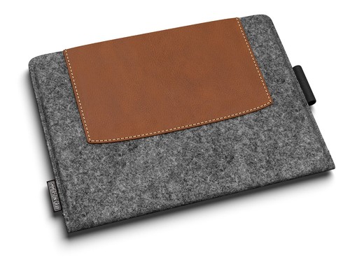 Manicotto feltro per onyx - manicotto,
