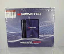 Monster Open Ear AC530 Air