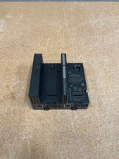 Modulo scanner General