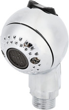 Doccetta per Lavandino