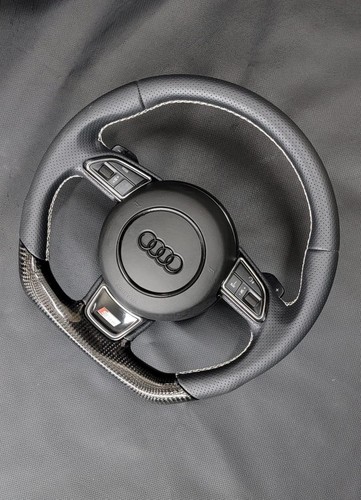 Audi c7 a7 s7 rs7 - a1, a6