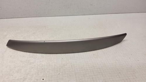 Modanatura rivestimento