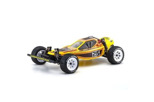 Kit 4wd kyo30620 optima - kit,