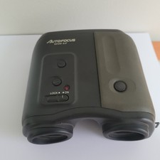 Minolta binocolo compatto
