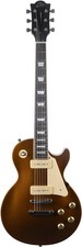 EKO LS-400 Electric Guitar
