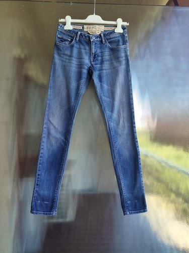 Jeans jacob cohen tailored - jeans,