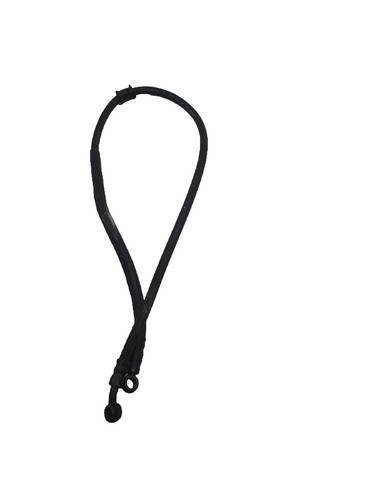 Tubo freno mash two - tubo,