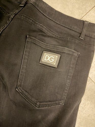 Jeans uomo dolce - uomo,