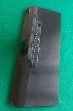 SUPPORTO BASE TV 40 POLLICI