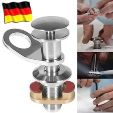 Kit supporto parafango a