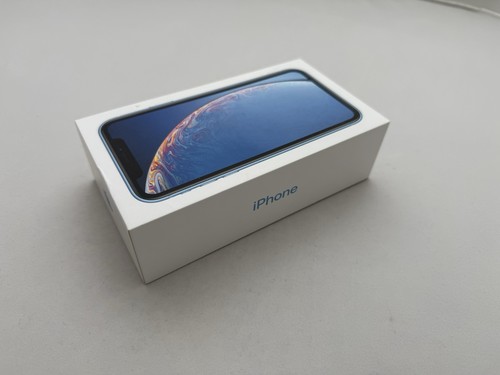 Iphone 64gb blu - iphone,