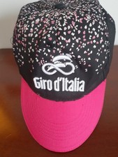 2 CAPPELLINI CAPS CYCLING