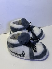 Pantofole Nike Dunk Dior