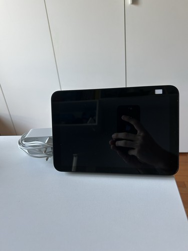 Echo show generazione - echo, 2