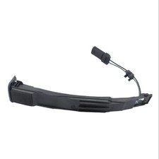 Sensore maniglia porta Keyless