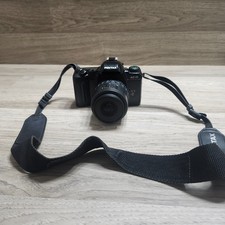 Pentax MZ-10 fotocamera