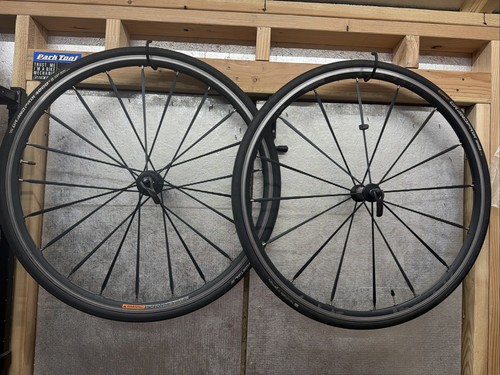 Fulcrum racing zero campagnolo - fulcrum,