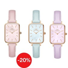 Orologio Donna Daniel