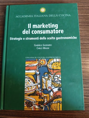 Gasparro magni il - -,
