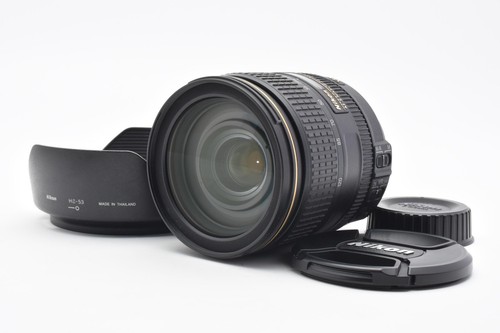 Ottimo come nuovo nikon - [ottimo,