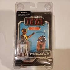 Star Wars The Original Trilogy