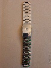 Bracciale Tissot T-Touch I